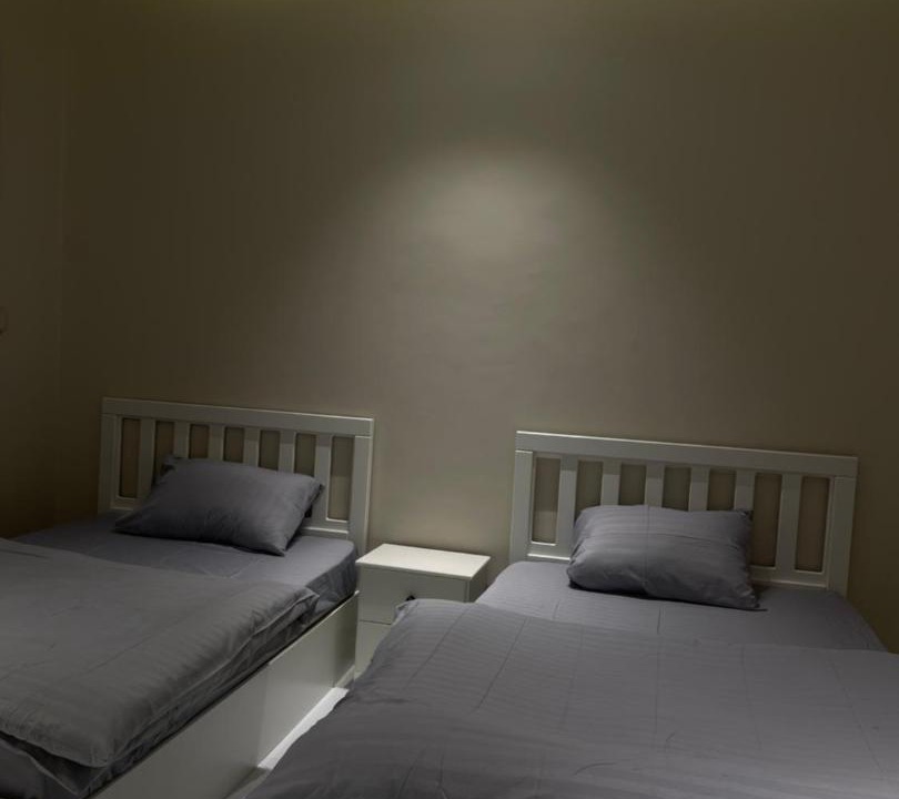 Photo of Bedroom in AlUla