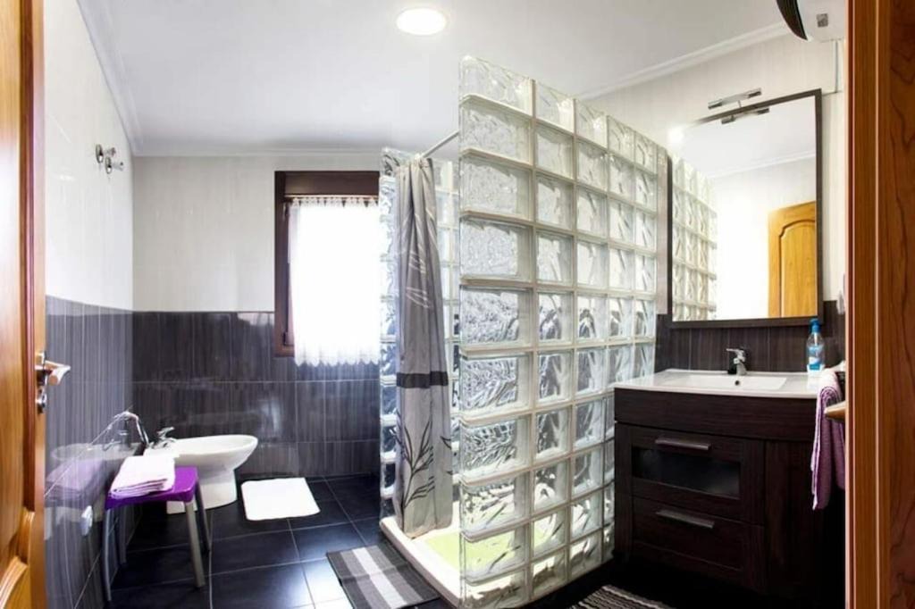 Photo of Livingroom in Aviles