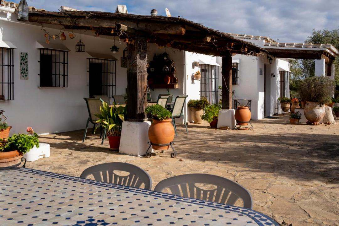 Photo of Others in Villanueva de Tapia