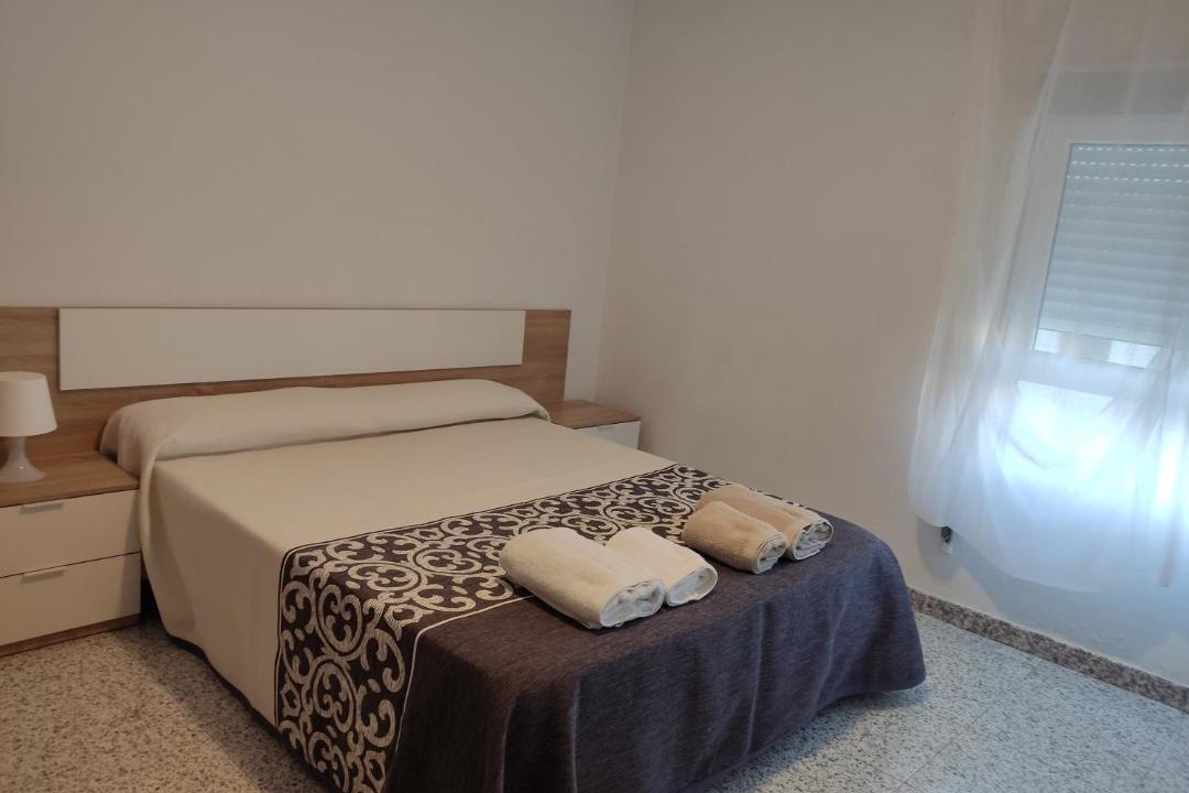 Photo of Others in Ontinyent