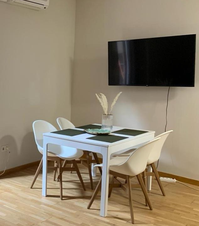 Photo of Livingroom in Sant Francesc