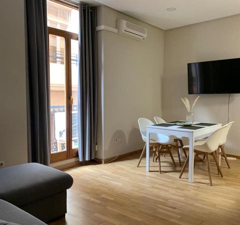 Photo of Livingroom in Sant Francesc
