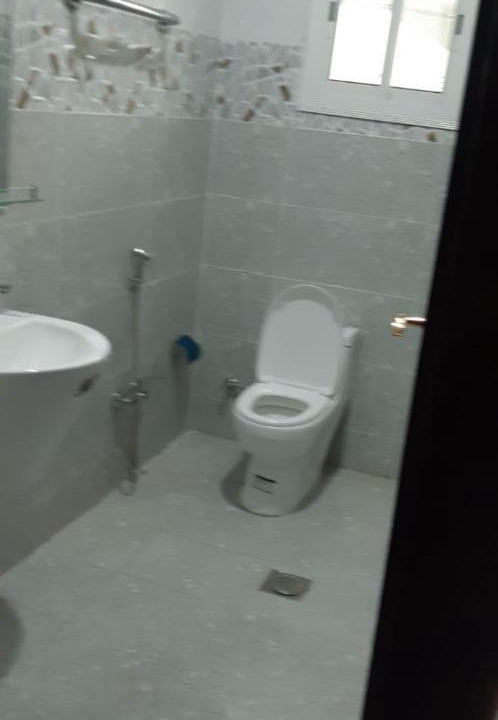 Photo of Bathroom in AlUla