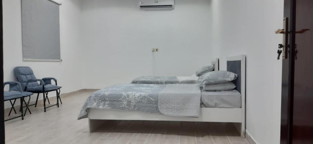 Photo of Bedroom in AlUla