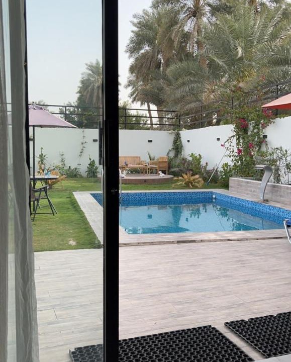 Photo of Outdoor in Al-Hofuf