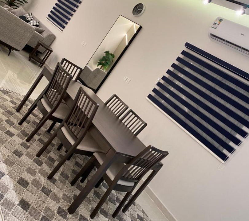 Photo of Livingroom in Al-Hofuf