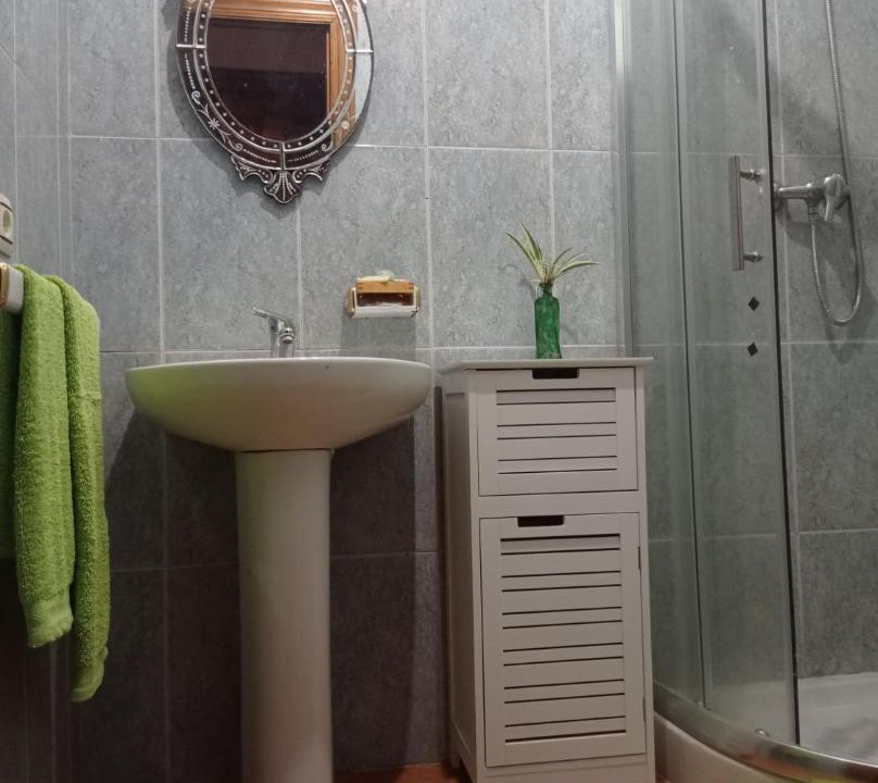 Photo of Bathroom in Cepeda