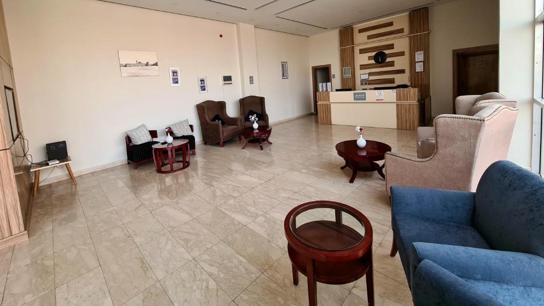 Photo of Livingroom in Al Hofuf