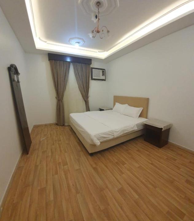 Photo of Bedroom in Khamis Mushait