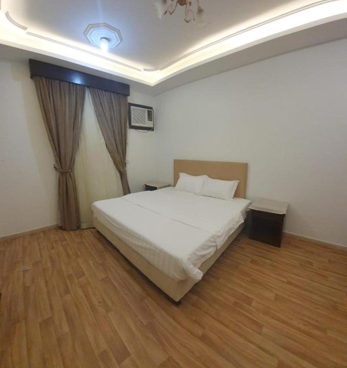Photo of Bedroom in Khamis Mushait