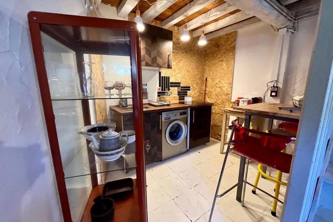 Photo of Others in Borines