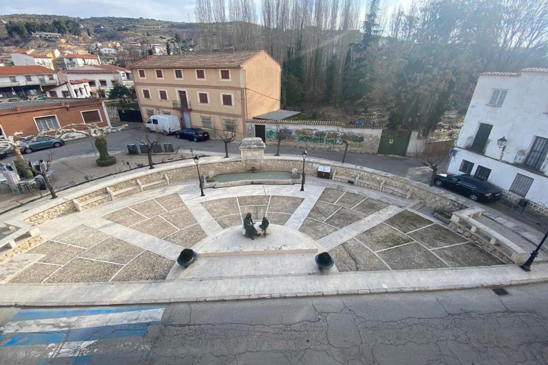 Photo of Others in Perales de Tajuna