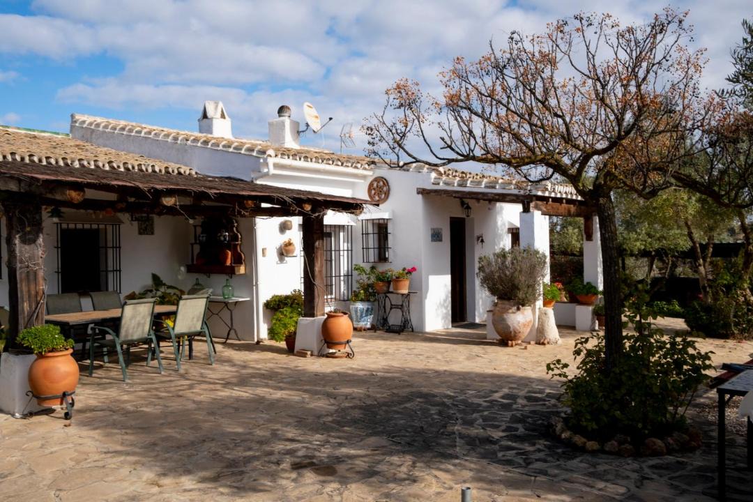 Photo of Others in Villanueva de Tapia