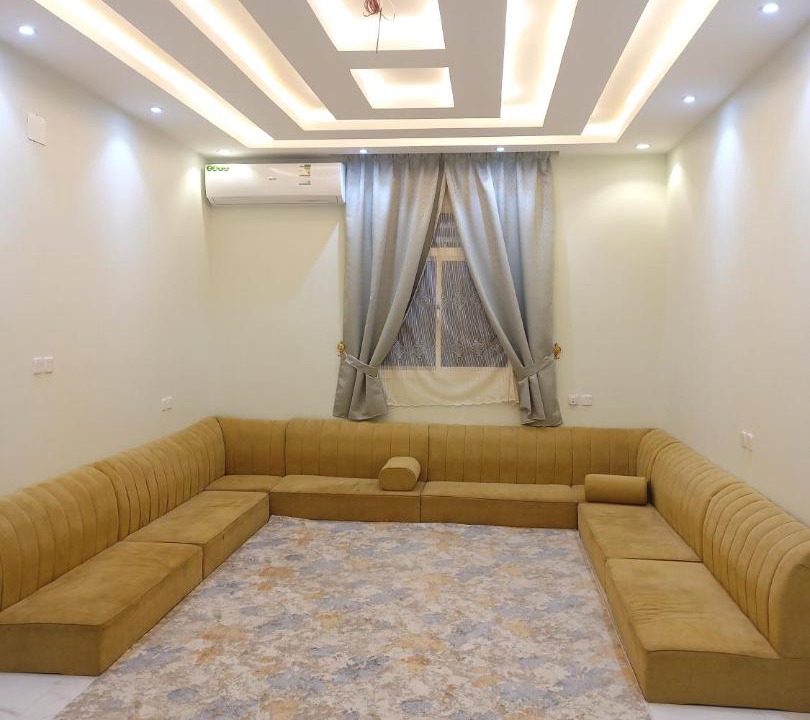 Photo of Others in Tabuk
