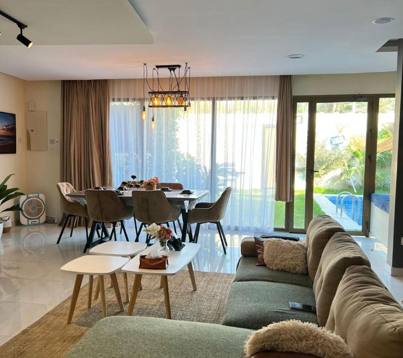 Photo of Livingroom in Al-Hofuf