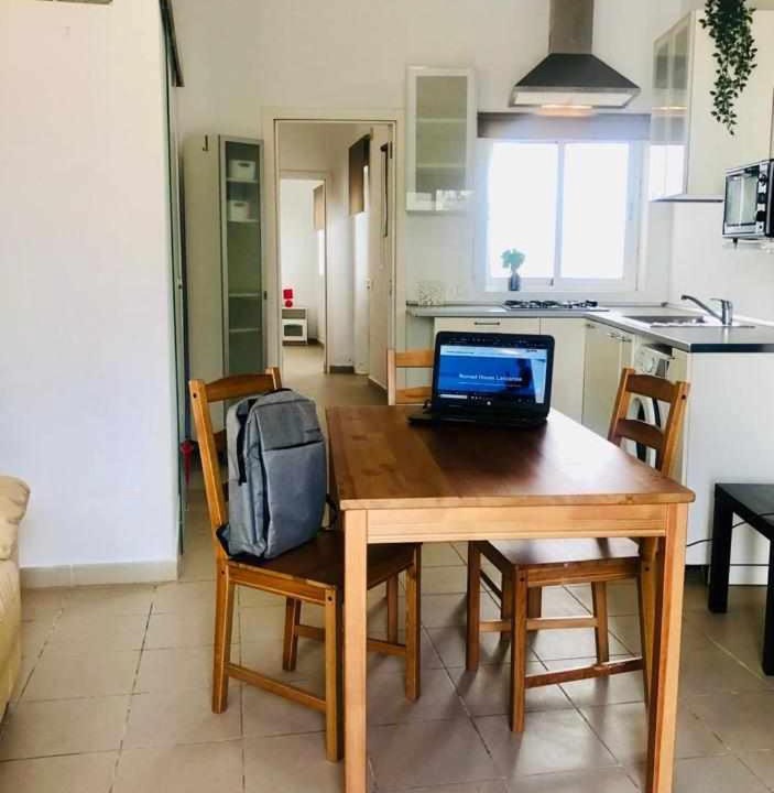 Photo of Livingroom in Haria