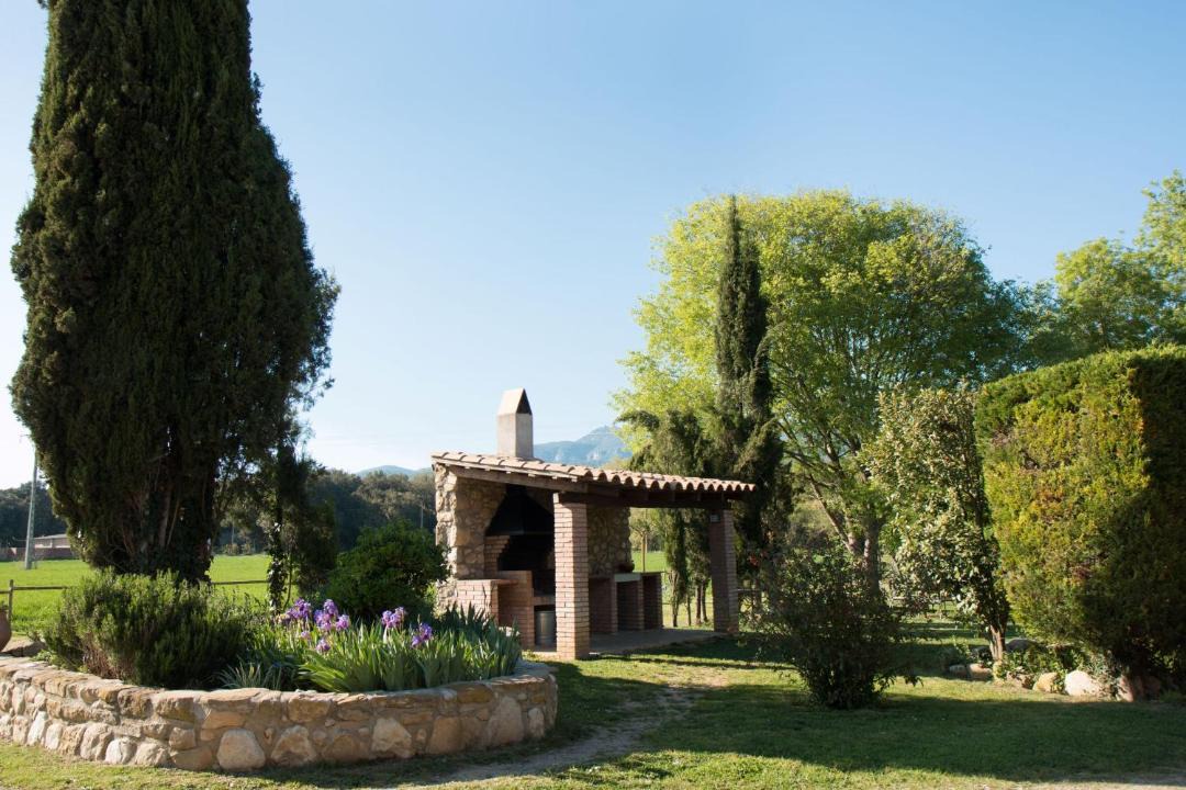 Photo of Others in Maia de Montcal