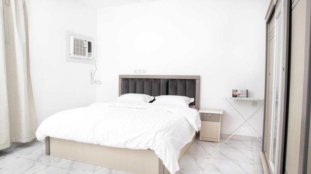 Photo of Bedroom in Medina