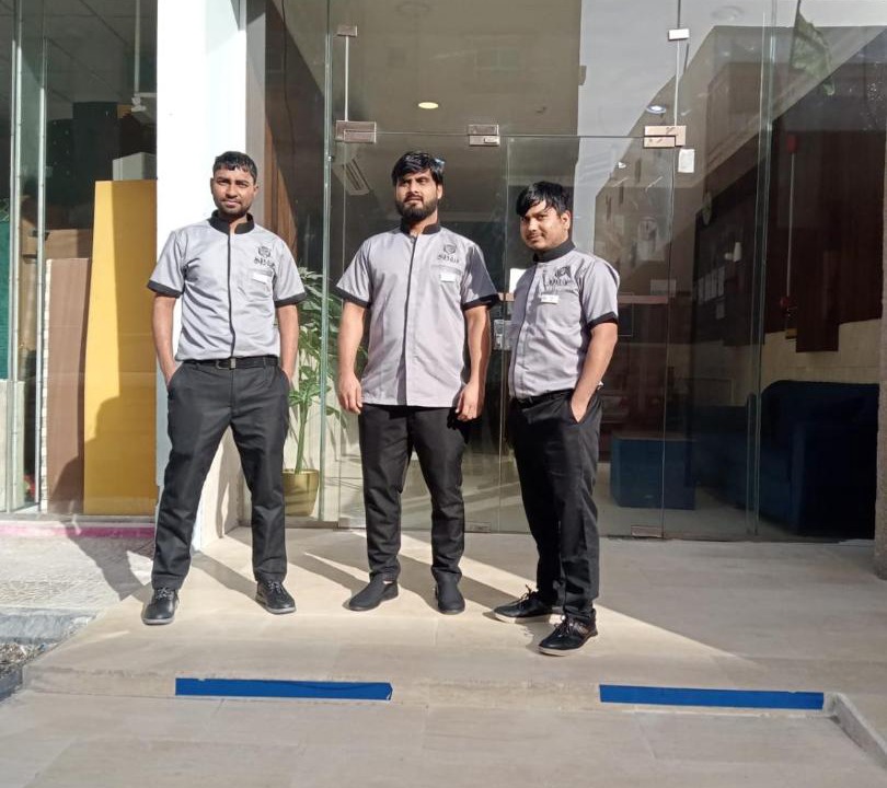 Photo of Others in Al Mubarraz