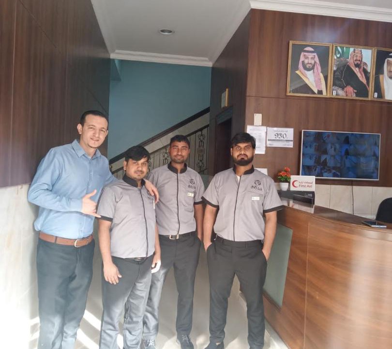 Photo of Others in Al Mubarraz