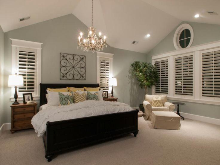 Photo of Bedroom in Jeddah
