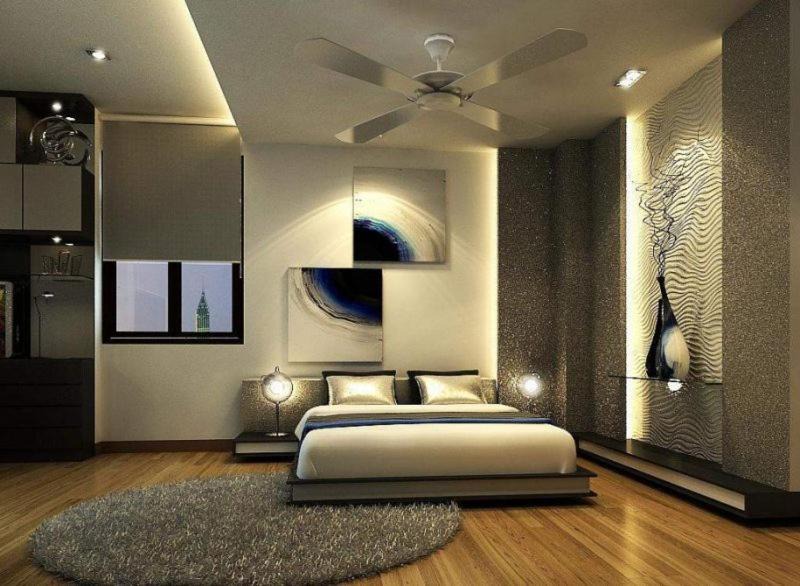 Photo of Bedroom in Jeddah