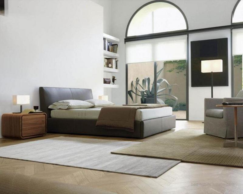 Photo of Livingroom in Jeddah