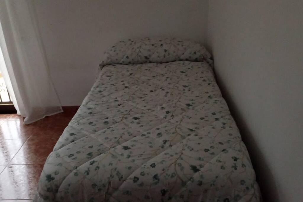 Photo of Bedroom in Adsubia