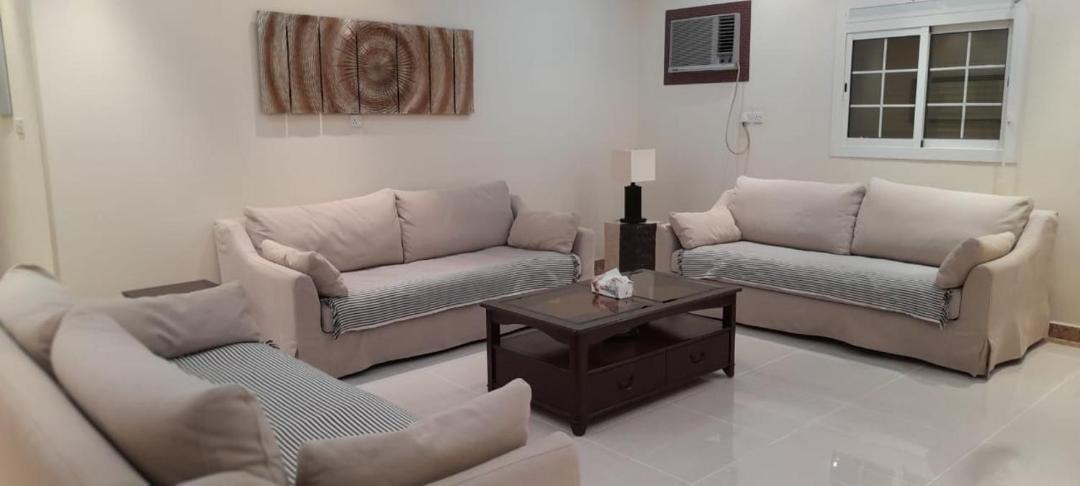 Photo of Livingroom in Al Rasaifah