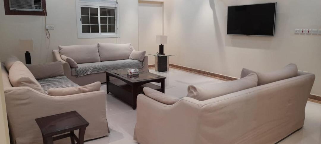 Photo of Livingroom in Al Rasaifah