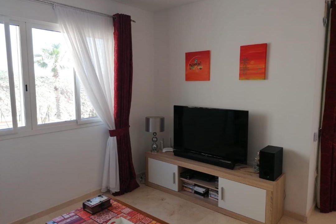 Photo of Livingroom in Bedar