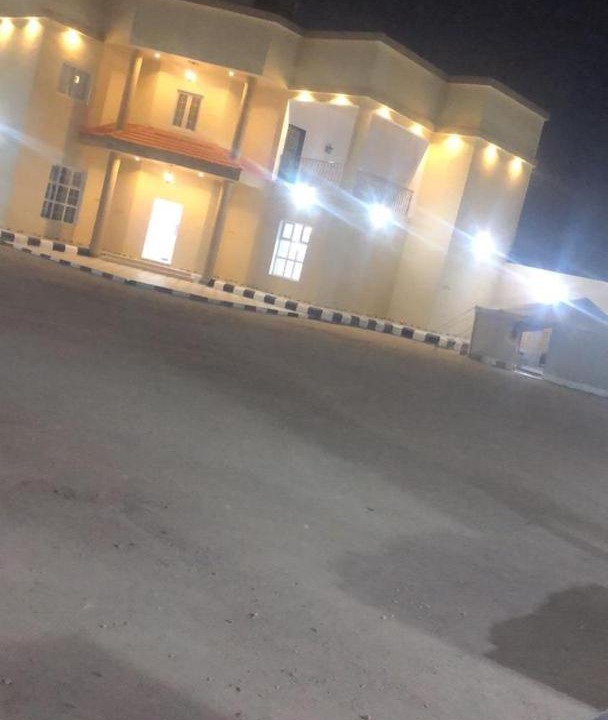 Photo of Others in Eastern Province