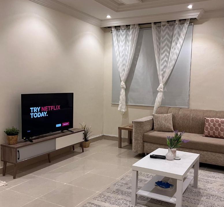 Photo of Livingroom in Hera Street