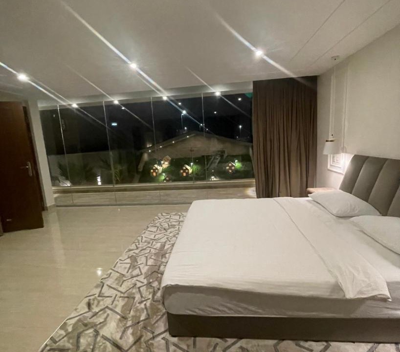 Photo of Bedroom in Ar Rass