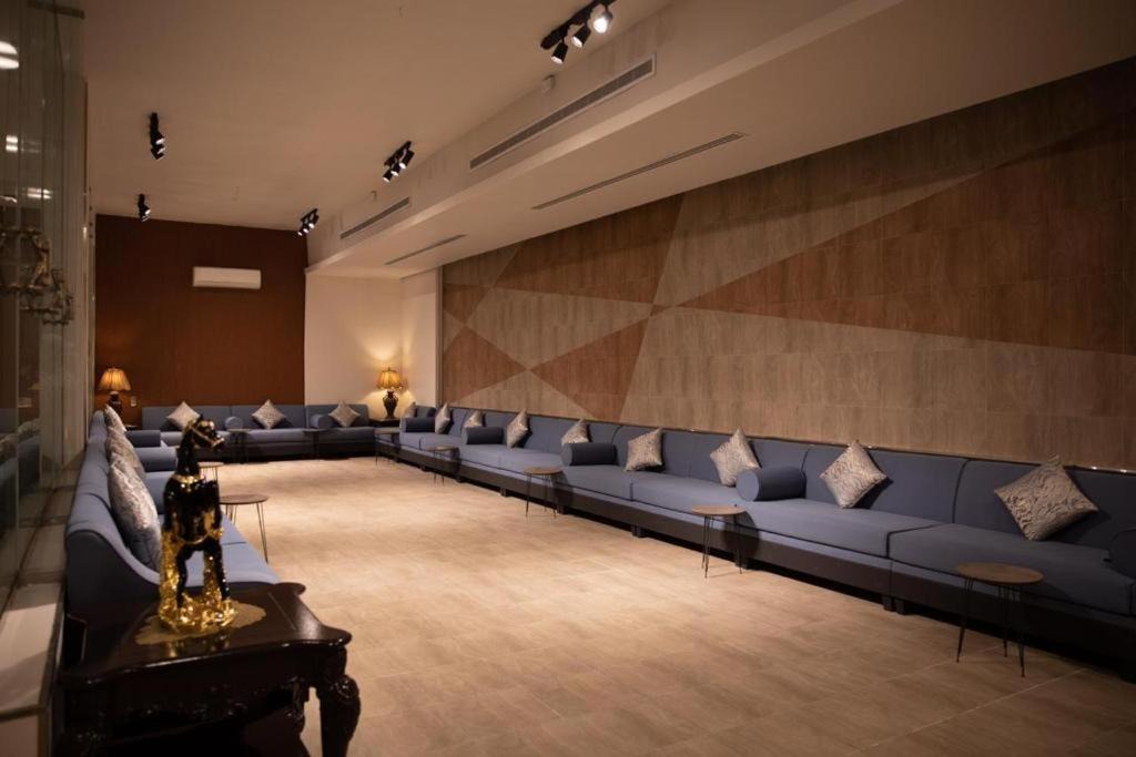 Photo of Livingroom in Riyadh