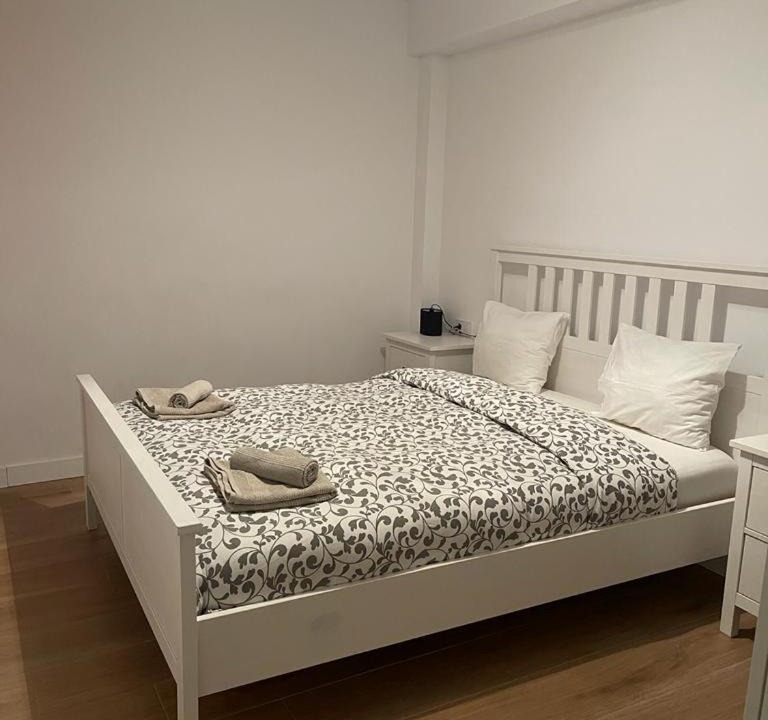 Photo of Bedroom in Port de Sagunt