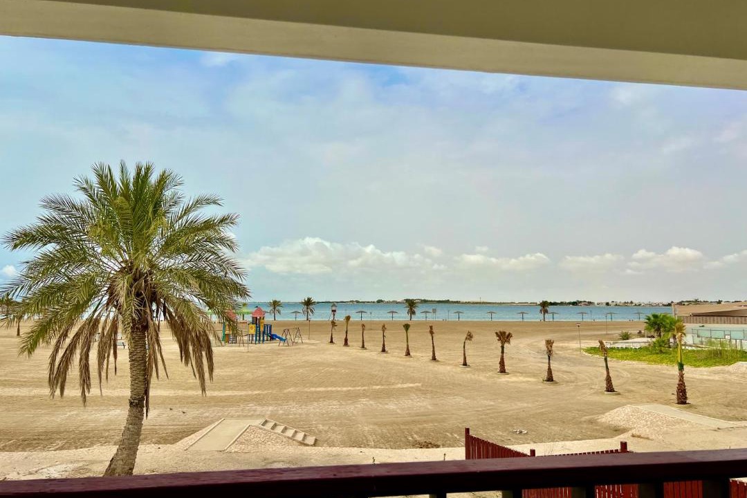 Photo of Others in Dhahran