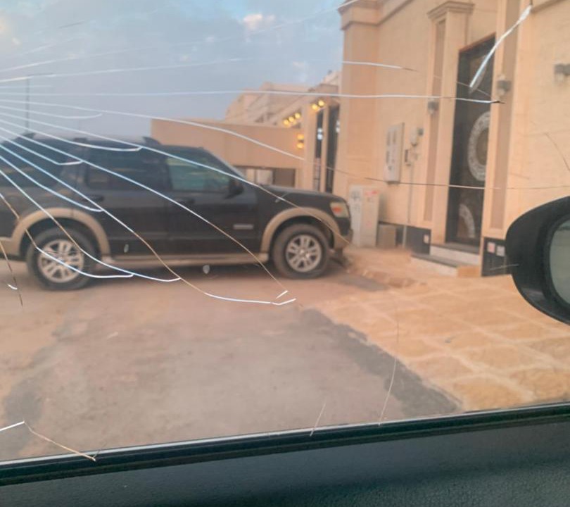 Photo of Others in Riyadh