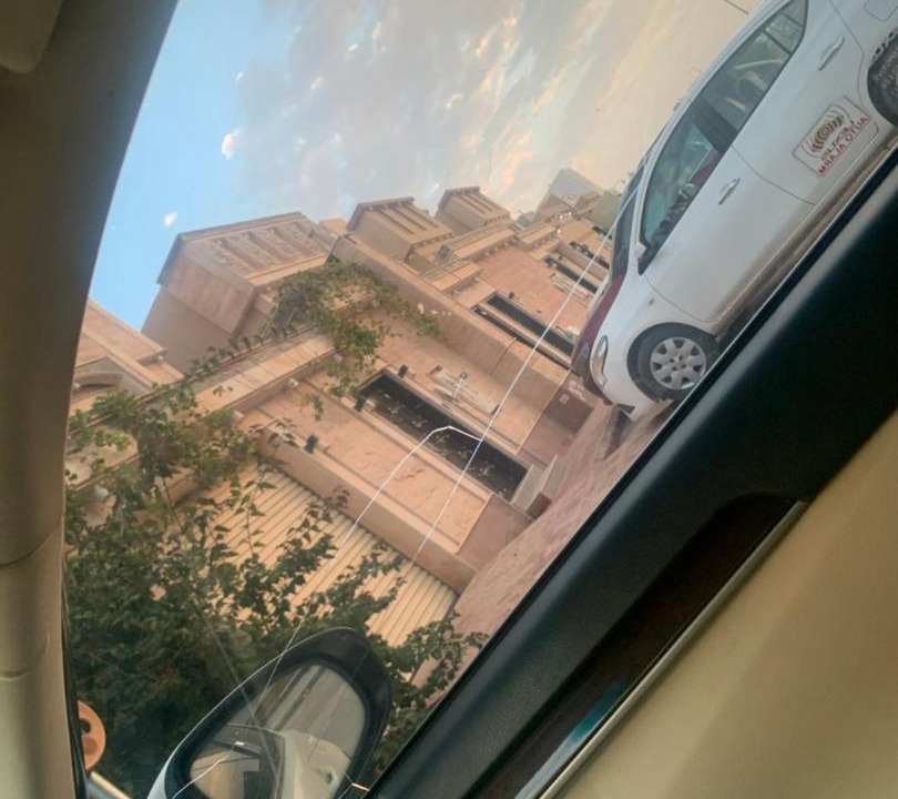Photo of Others in Riyadh