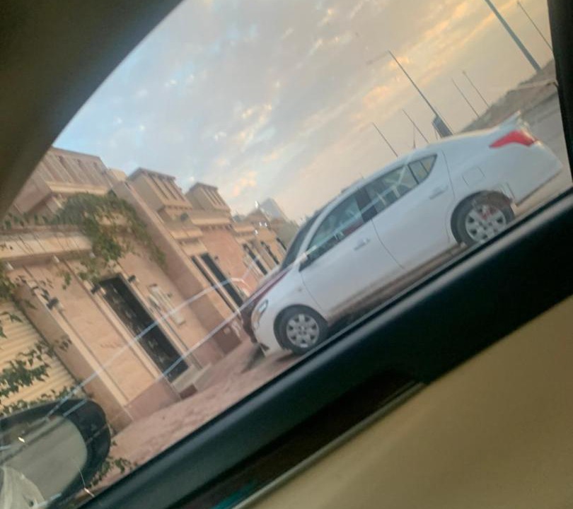 Photo of Others in Riyadh