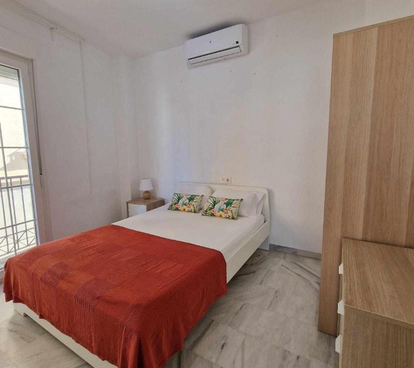 Photo of Bedroom in Perchel Norte