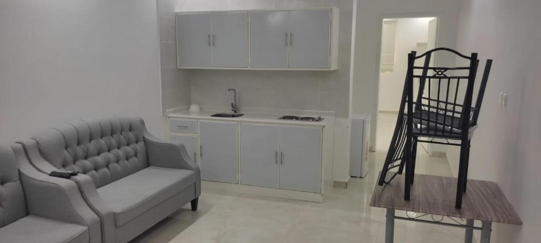 Photo of Livingroom in Al Uwayqilah