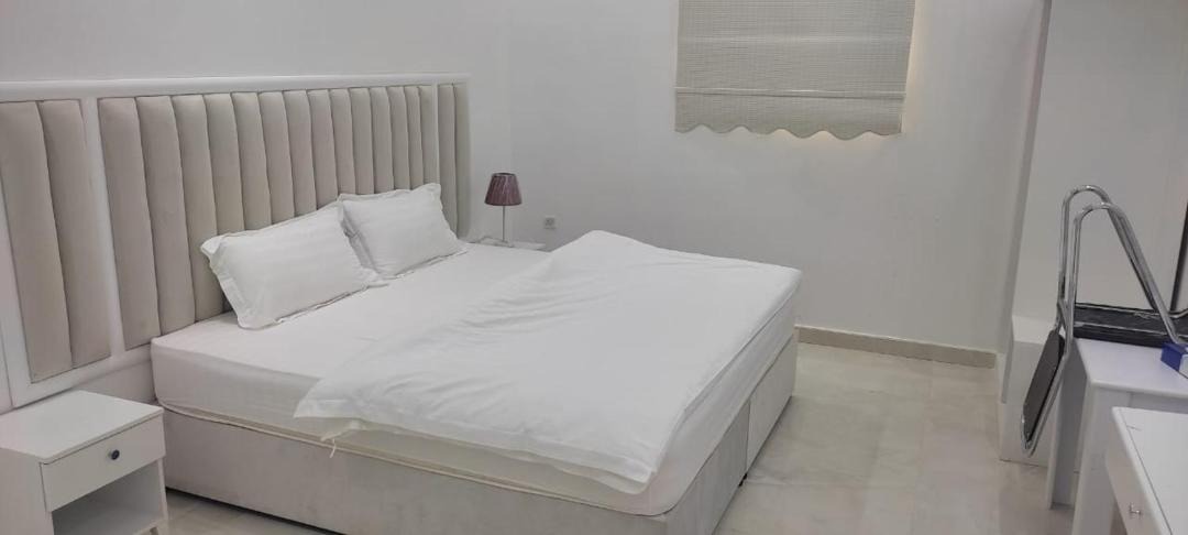 Photo of Bedroom in Al Uwayqilah