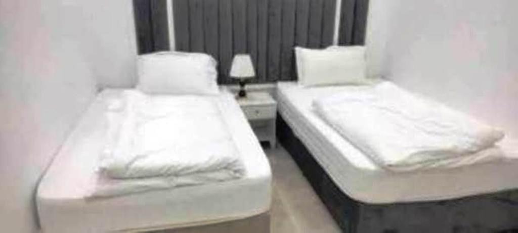 Photo of Bedroom in Al Uwayqilah
