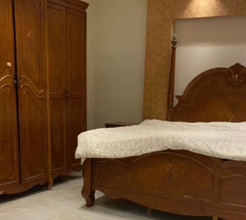 Photo of Bedroom in Ha'il