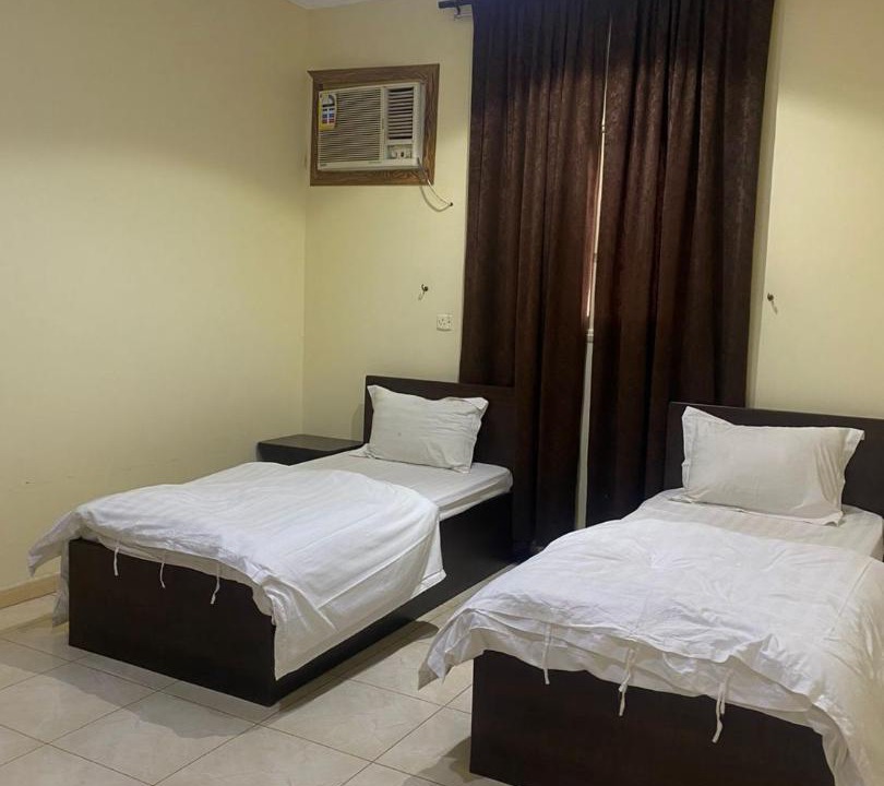 Photo of Bedroom in Khamis Mushait