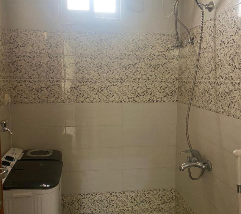 Photo of Bathroom in Khamis Mushait