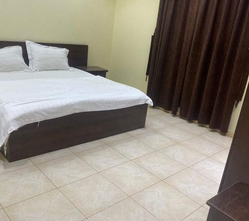 Photo of Bedroom in Khamis Mushait
