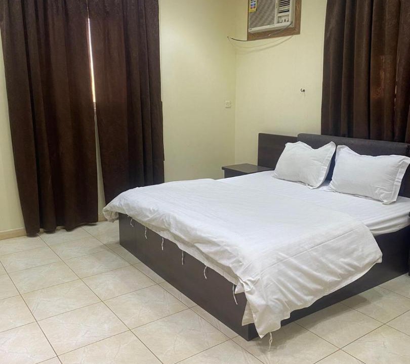 Photo of Bedroom in Khamis Mushait