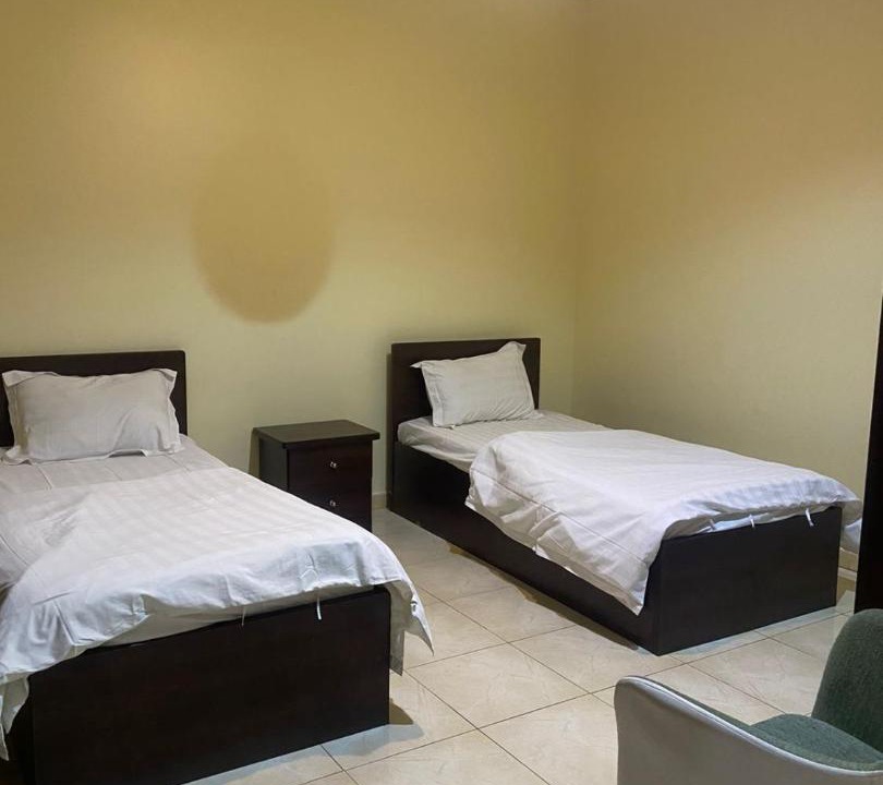 Photo of Bedroom in Khamis Mushait